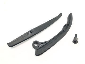 Aprilia RS 125 TW [2017] - Rail de tension de glissière de guide de chaîne de distribution - 0