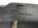 BMW R 1100 RT 259 [1999] - Kraftstofftank Benzintank Kraftstoffbehälter Tank-3