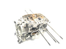 BMW R 1100 GS 259 [1995] - Carter moteur, bloc moteur, carter vide-6
