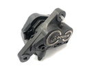 BMW K 1100 LT 100 [1994] - Bremssattel Brembo Bremszange vorne rechts-4