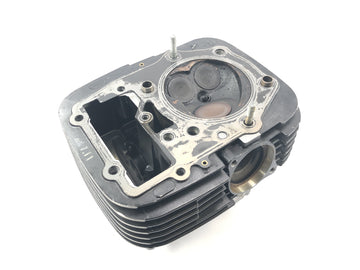 Suzuki Intruder VL 1500 AL [2000] - cylinder head rear valve train - 0