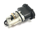 Ducati Multistrada 1200 S Touring [2009] - Benzinpumpe-2