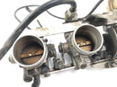 BMW K 100 RT [1988] - Valve de papillon injection-3