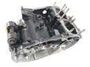Yamaha RZ 250 R 29L [Env. 250 YPVS] - Logement à moteur-3