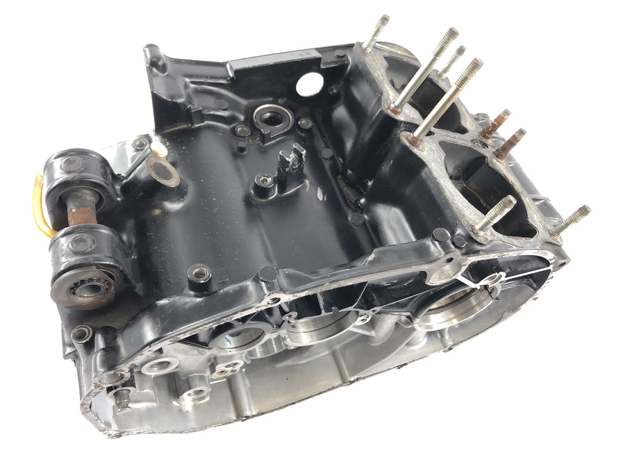 Yamaha RZ 250 R 29L [Env. 250 YPVS] - Logement à moteur