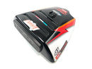 Aprilia RSV 1000 RP Mille [2001] - Soziusabdeckung Sitzabdeckung Verkleidung-2