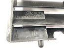 KTM 640 LC4 Adventure [2000] - Radiator Cover Water Cooler Spoiler-4