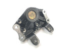 BMW R 1150 RT R22 [2001] - Gabelbrücke unten Telelever-4