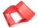 Honda XL 600 RM PD03 [1985] - Headlight mask lamp mask front fairing mask-3
