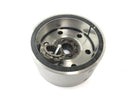 Kawasaki VN 1600 Classic VNT60A [2007] - Alternateur rotor volant-5