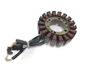 Kawasaki Versys KLE 650 A [2006] - Alternator Stator Generator Stator Lima-2