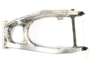 Suzuki GSX-R 1100 W GU75 C [1994] - Swing arm rear wheel swing arm with rear axle and chain tensioner-3