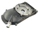 Moto Guzzi California 1100 EV KD [2002] - Stirndeckel Motordeckel-2