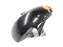 Honda CBR 1000 RR SC57 [2006] - Garde-boue avant, carénage de garde-boue avant-2
