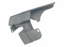 KTM 640 Adventure LC4 [2001] - Chain guard-1