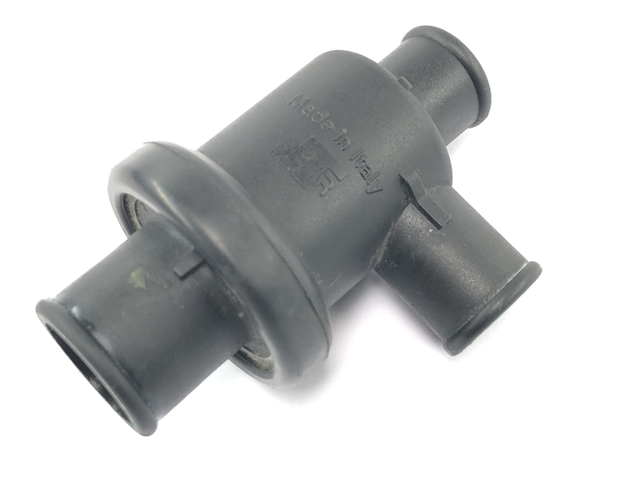 Ducati ST3 S3 [2004] - Thermostat Kühlwasser Thermostatventil Kühlkreislauf