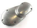 Kawasaki VN 1500 A [1995] - Engine cover right clutch cover-1
