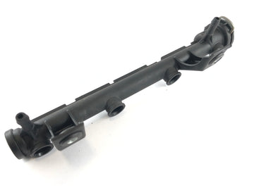 BMW K 1200 RS [2002] - Injection rail - 0