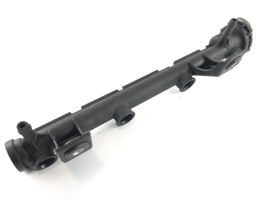 BMW K 1200 RS [2002] - Injection rail