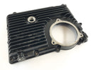 BMW K 1200 RS [2002] - Oil pan-1