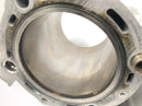 Kawasaki VN 1600 Classic VNT60A [2007] - Cylindre avec piston arrière-6