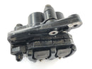 Honda XL 600 LM PD04 [1989] - Bremssattel Bremszange vorne-5
