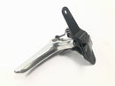 BMW R 1150 RT R22 [2001] - Jacking aid auxiliary handle-4
