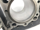 Honda XL 600 RM PD03 [1985] - cylinder with piston-2