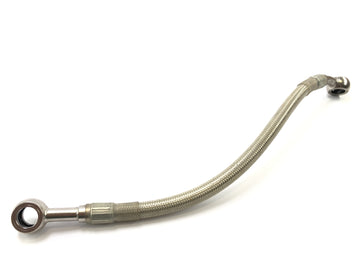 Husqvarna SM 630 A4 [2010] - Oil pipe oil riser pipe