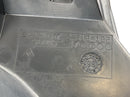 BMW R 1100 RT 259 [1999] - Rear inner panel, wheel cover, rear wheel fender-3