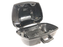 BMW R 1150 RT R22 [2001] - Top case with key-2