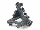 Kawasaki Ninja 125 BX125B [2024] - frame head with papers-6