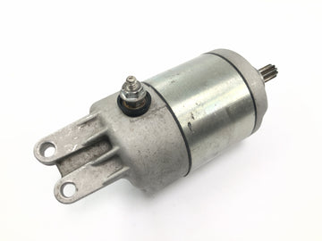 KTM 640 LC4 Prestige [2005] - starter motor electric starter - 0