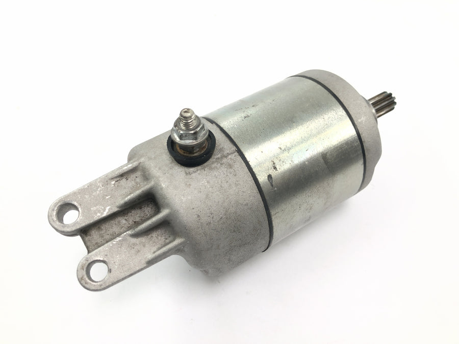 KTM 640 LC4 Prestige [2005] - Anlasser Startermotor Elektrostarter