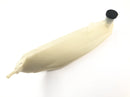 Suzuki GSF 1250 SA Bandit WVCH [2007] - Vase d'expansion du liquide de refroidissement-3