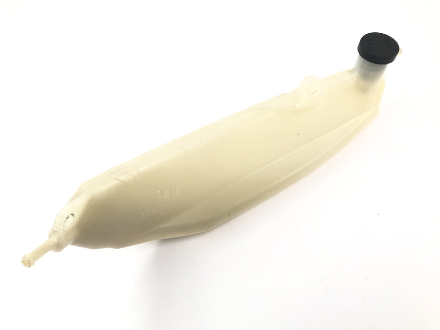 Suzuki GSF 1250 SA Bandit WVCH [2007] - Vase d'expansion du liquide de refroidissement