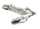 Kawasaki Versys KLE 650 A [2006] - Swingarm rear wheel swing arm-3