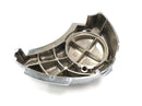 Yamaha XVS 650 Drag Star VM03 [2001] - Chrom de couverture du couvercle du moteur-3