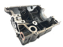 BMW K 1200 RS [2002] - Engine housing lower part engine cover-4