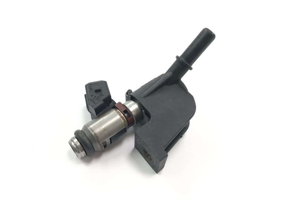 Aprilia RS 125 TW [2017] - Injecteur injecteur de carburant