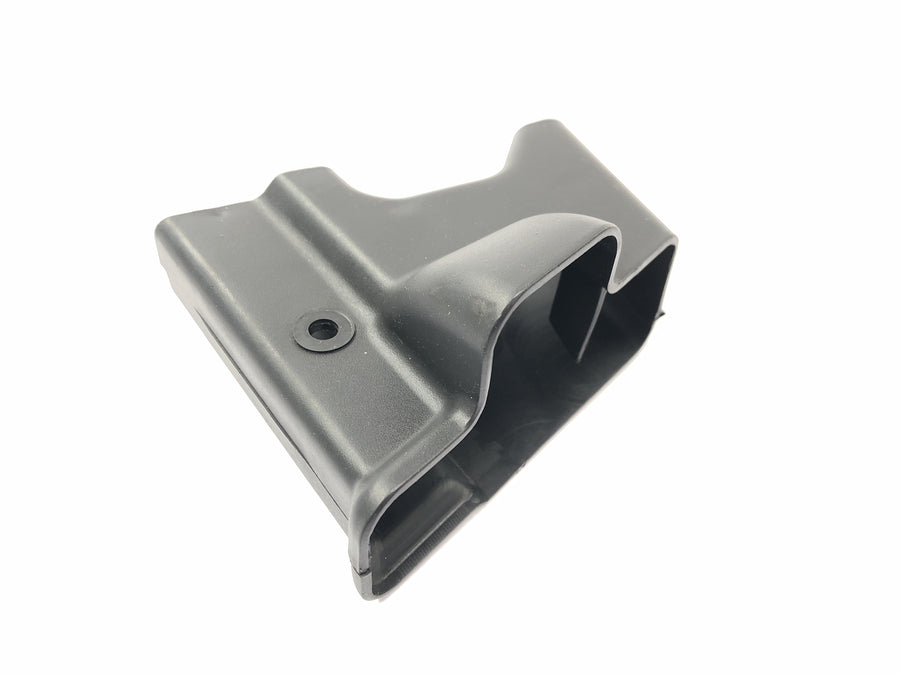Yamaha TRX 850 4UN [1996] - Support de carénage de protection