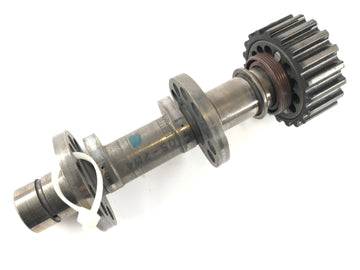 Ducati 1098 S H7 [2009] - camshaft outer cylinder