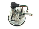 Honda Goldwing GL 1100 SC02 [1980] - Voltmeter-4
