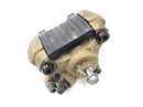 Kawasaki ZX 12 R ZXT20A [2001] - Bremssattel Bremszange hinten-1