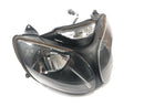 Kawasaki ZX 12 R ZXT20A [2001] - Headlight front light lighting-1