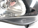 KTM 690 SM Prestige [2007] - Scheinwerfer Frontlicht Motorradlampe Beleuchtung-3