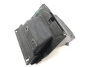 Cagiva elefant 650 [1984] - license plate holder-1