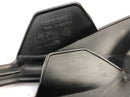 KTM LC4 640 EGS [2004] - Hand Protectors Set Couple-5