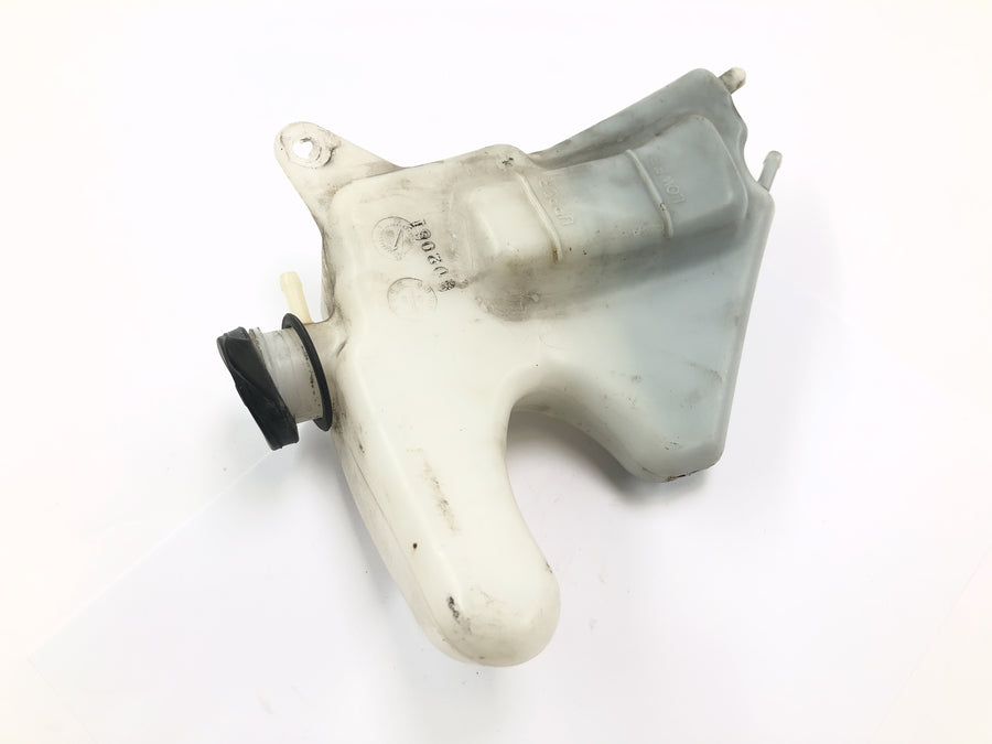 Honda CBR 1000 RR SC57 [2006] - Vase d'expansion du liquide de refroidissement