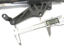 Yamaha Yzf R1 RN09 [2003] - Fork Upside Down Down-6